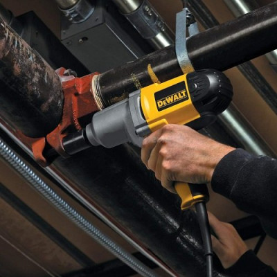 Гайковерт DeWALT DW294