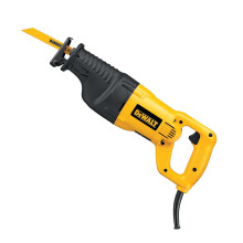 Сабельная пила DeWALT DW311K