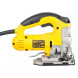 Лобзик електричний DeWALT DW331K