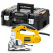 Лобзик електричний DeWALT DW331KT