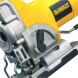 Лобзик електричний DeWALT DW331KT
