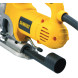 Лобзик електричний DeWALT DW331KT