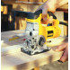 Лобзик електричний DeWALT DW331KT