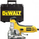 Лобзик електричний DeWALT DW333K