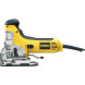 Лобзик електричний DeWALT DW333K