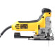 Лобзик електричний DeWALT DW333K