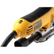 Лобзик електричний DeWALT DW333K