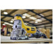 Лобзик електричний DeWALT DW333K