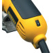 Лобзик электрический DeWALT DW333KT