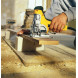 Лобзик электрический DeWALT DW333KT