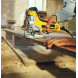 Лобзик электрический DeWALT DW333KT