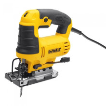 Лобзик електричний DeWALT DW349