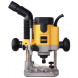 Фрезер багатофункціональний DeWALT DW621