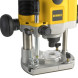 Фрезер багатофункціональний DeWALT DW621