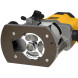 Фрезер багатофункціональний DeWALT DW621