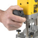 Фрезер багатофункціональний DeWALT DW621KT