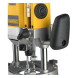 Фрезер DeWalt DW625E