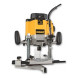 Фрезер DeWalt DW625E
