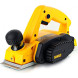Рубанок електричний DeWALT DW680
