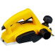 Рубанок електричний DeWALT DW680