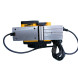 Рубанок електричний DeWALT DW680