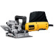 Фрезер ламельний DeWALT DW682K