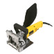 Фрезер ламельний DeWALT DW682K