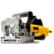 Фрезер ламельний DeWALT DW682K