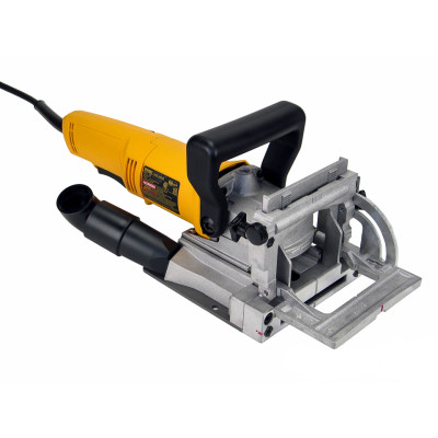 Фрезер ламельний DeWALT DW682K