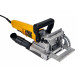 Фрезер ламельний DeWALT DW682K