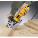 Фрезер ламельний DeWALT DW682K