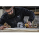 Фрезер ламельний DeWALT DW682K