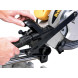 Торцювальна пила DeWALT DW712