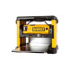 Рейсмусный рубанок DeWALT DW733