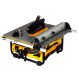 Циркулярна пила DeWALT DW745