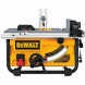Циркулярна пила DeWALT DW745