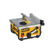 Циркулярна пила DeWALT DW745