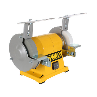 Точило DeWalt DW754