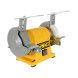 Точило DeWalt DW754