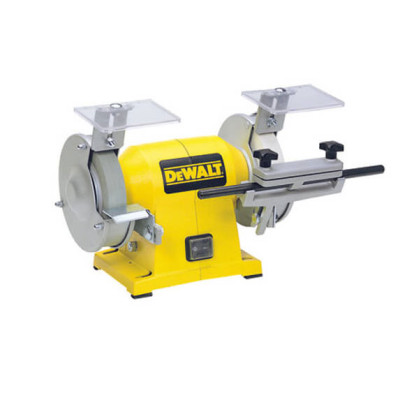 Точило DeWalt DW754