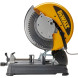 Монтажна пила DeWALT DW872