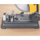 Монтажна пила DeWALT DW872