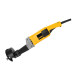 Прямошлифувальная машина DeWALT DW882