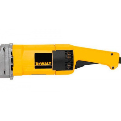 Прямошлифувальная машина DeWALT DW882