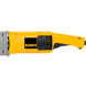 Прямошлифувальная машина DeWALT DW882