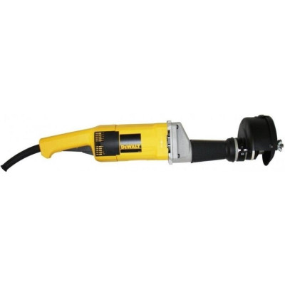 Прямошлифувальная машина DeWALT DW882