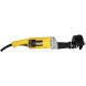 Прямошлифувальная машина DeWALT DW882