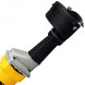Прямошлифувальная машина DeWALT DW882