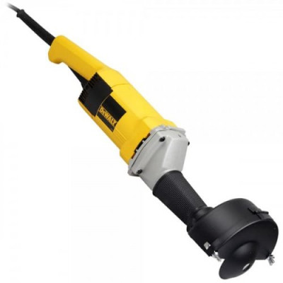 Прямошлифувальная машина DeWALT DW882