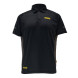 Поло DeWALT Rutland Polo L DWC125-013-L